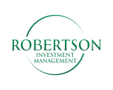 https://www.logocontest.com/public/logoimage/1694096347Robertson Investment Management46.png
